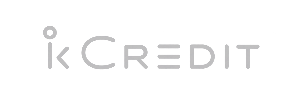 ikCredit
